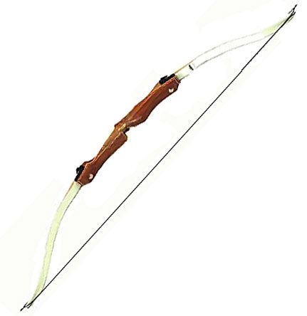 Классический лук CARTEL IT2000 BOW 68" RH 36# (100024).